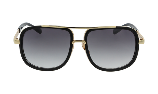 Dita Uni trim ego sunglasses