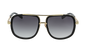 Dita Uni trim ego sunglasses