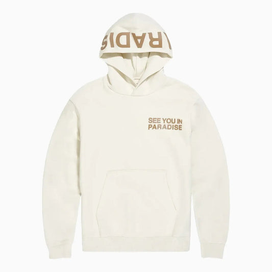 See you In Paradise (hoodie)