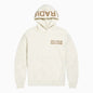 See you In Paradise (hoodie)