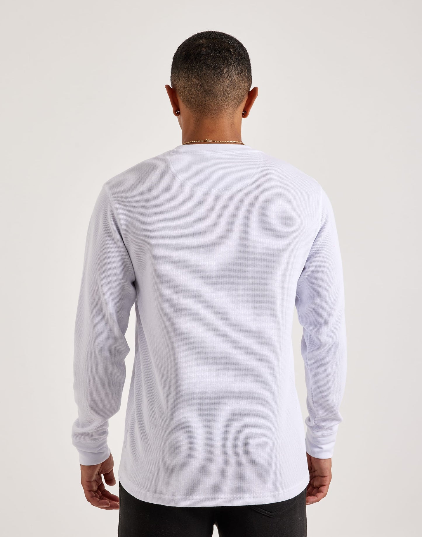 City Lab Thermal