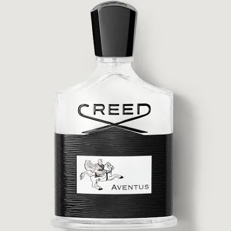 Creed Aventus 1.7