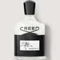 Creed Aventus 1.7