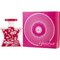 Bond #9 perfume