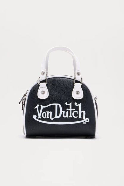 Von Dutch Bag
