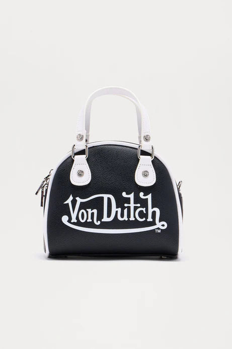 Von Dutch Bag