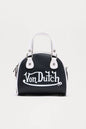 Von Dutch Bag