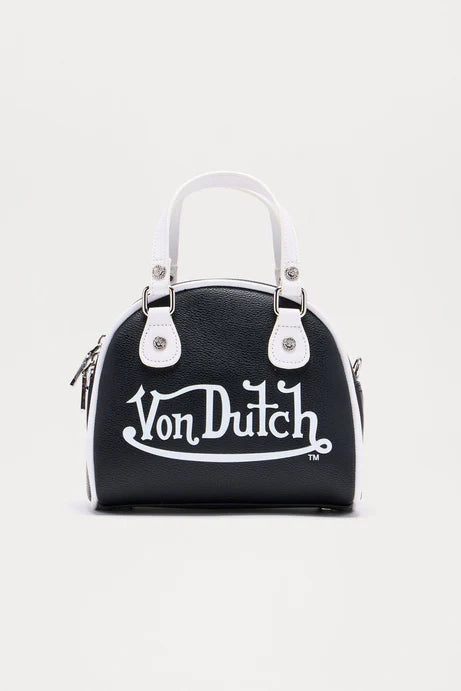 Von Dutch Bag