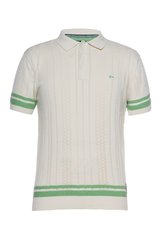 A.tizano Shirt