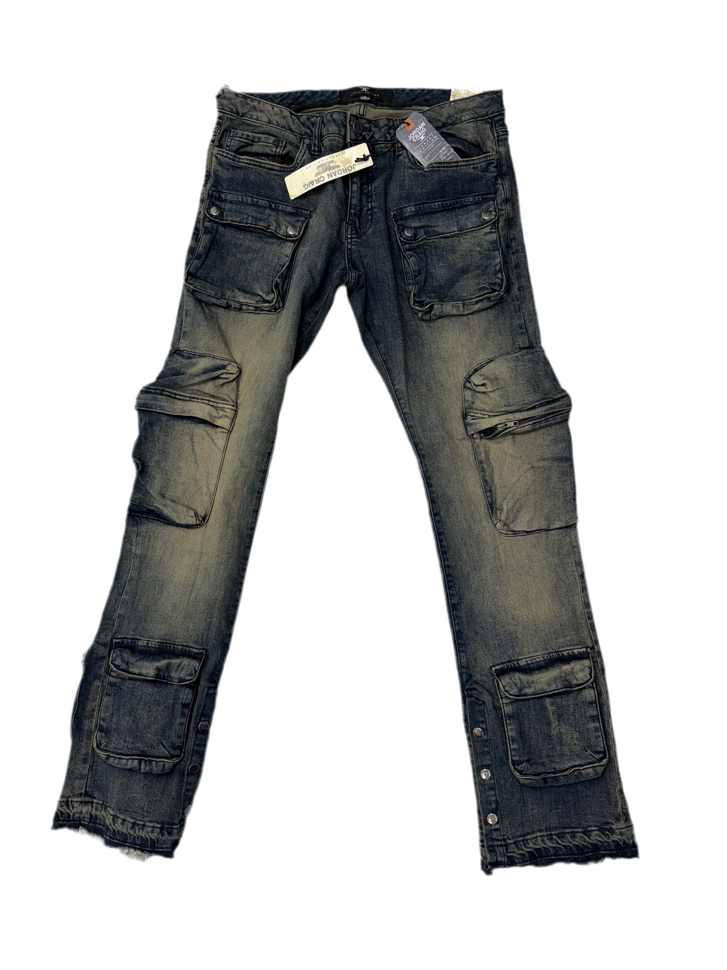 Jordan Craig (Pants)(stacked)