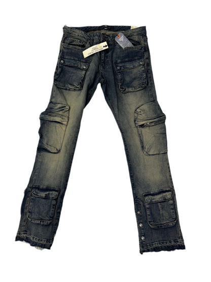 Jordan Craig (Pants)(stacked)