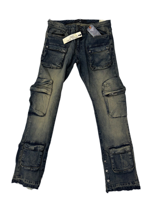 Jordan Craig (Pants)(stacked)