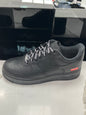 Air Force 1 Low SP