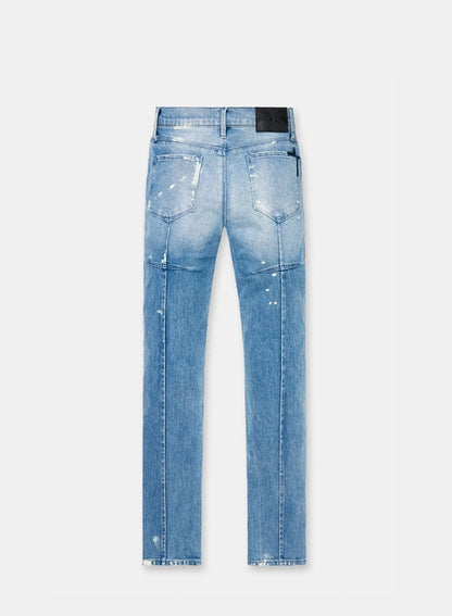 RTA (Jeans)