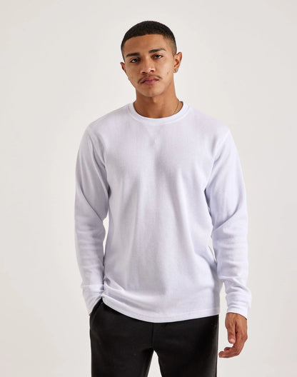 City Lab Thermal