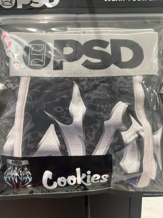 PSD COOKIES Lrg