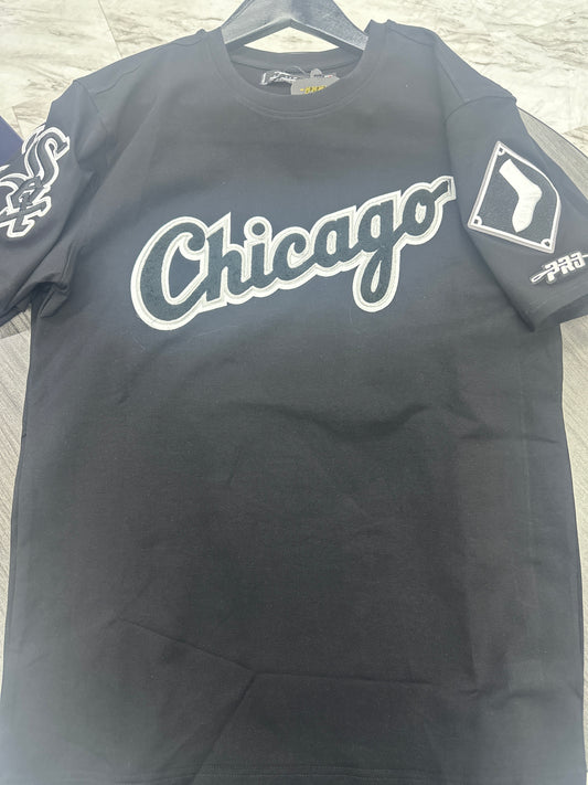 Pro Standard “Chicago White Sox”