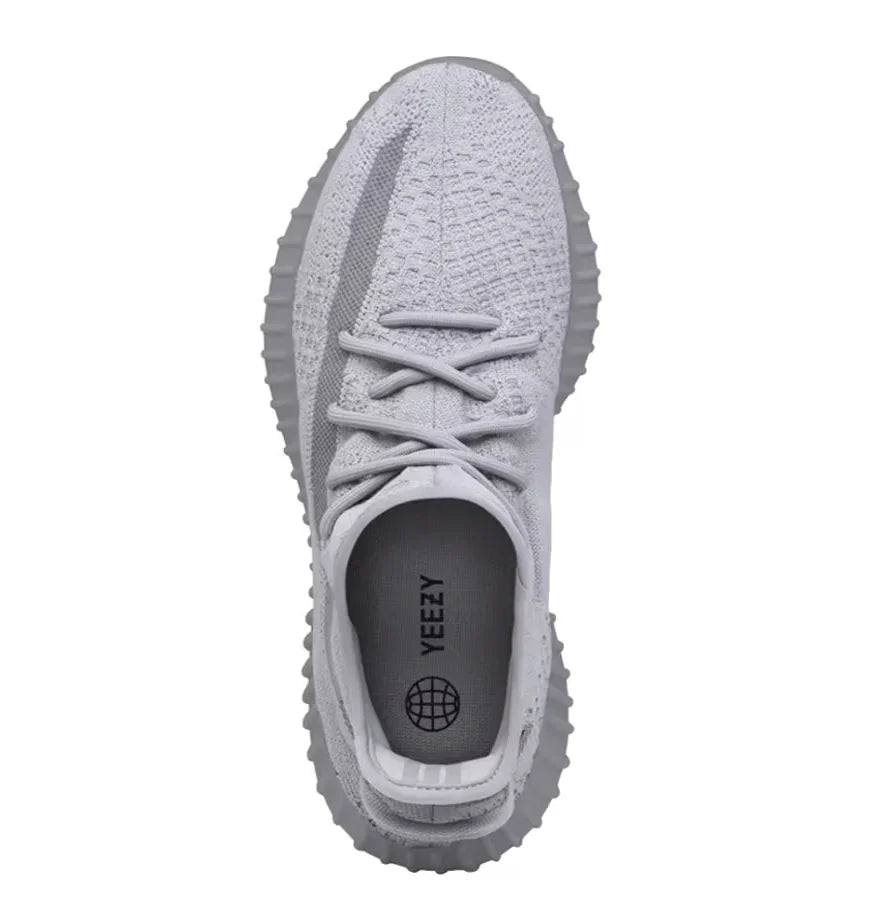 Yeezy Boost 350 V2 “Steel Grey”