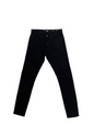 Jordan Craig(Ross skinny tapered fit) Black