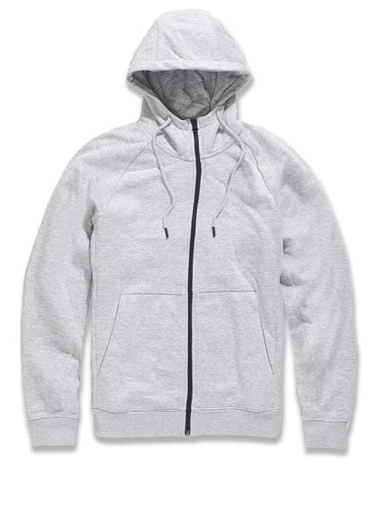 Jordan Craig legacy Edition fleece