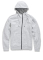Jordan Craig legacy Edition fleece