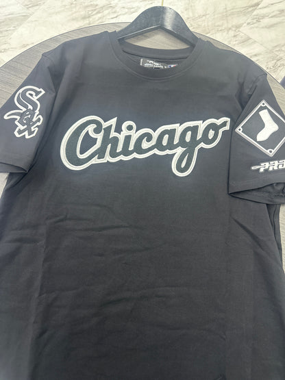 Pro Standard “Chicago White Sox” T-Shirt