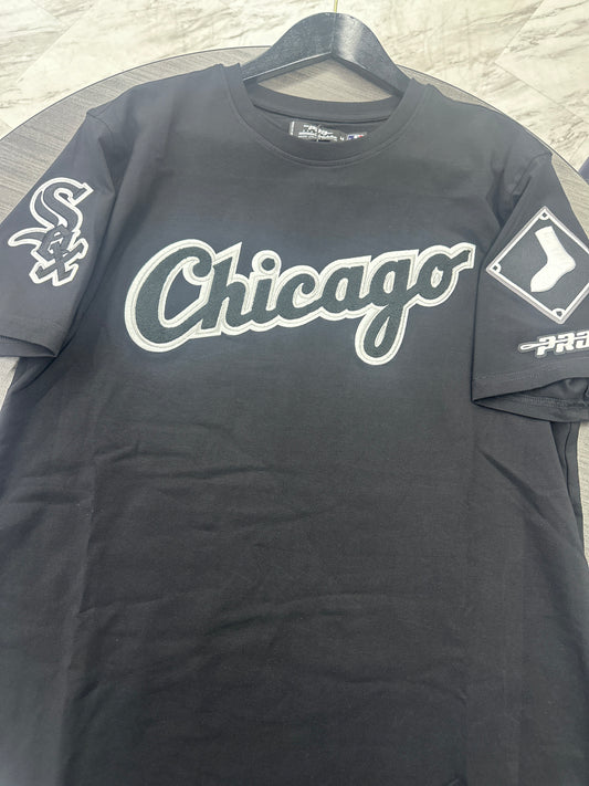 Pro Standard “Chicago White Sox” T-Shirt