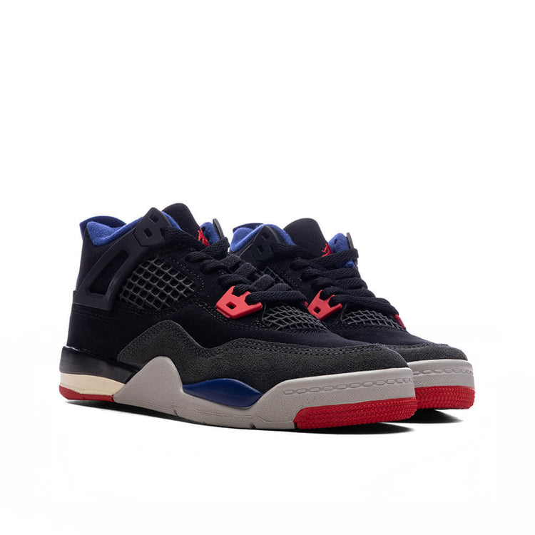 Air Jordan 4 Retro OG ((GS)