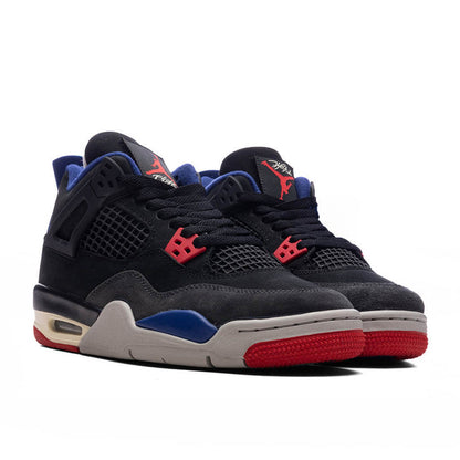 Jordan 4 Retro OG (PS)