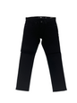 Jordan Craig (Collin’s Relaxed straight Fit) Black