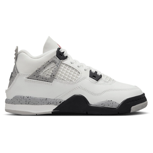 Jordan 4 Retro OG (PS)