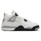 Jordan 4 Retro OG (PS)