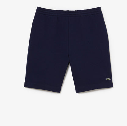 Lacoste “Navy Blue”