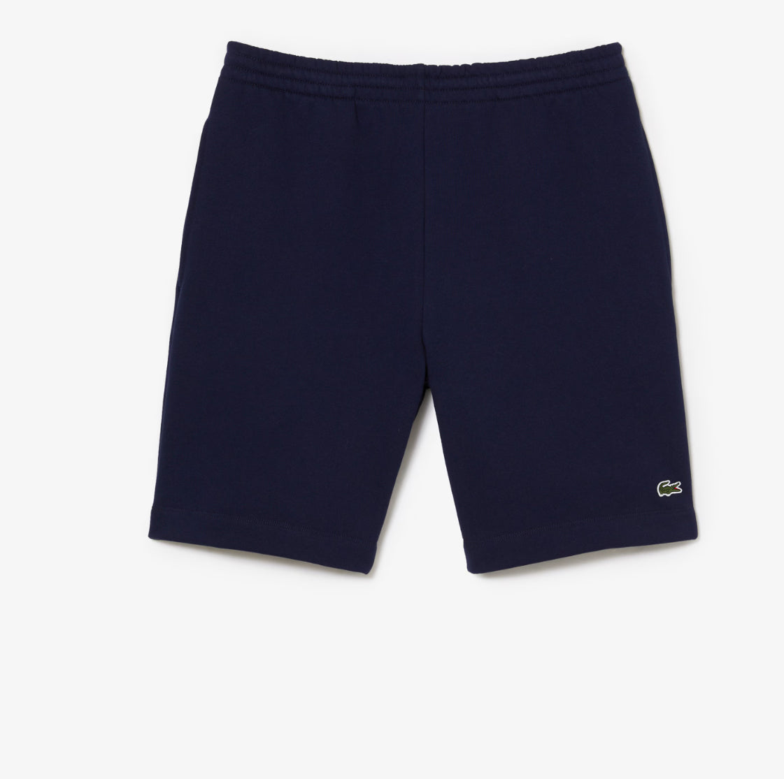 Lacoste “Navy Blue”