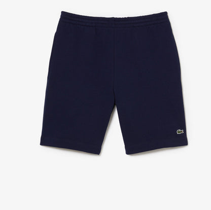 Lacoste “Navy Blue”