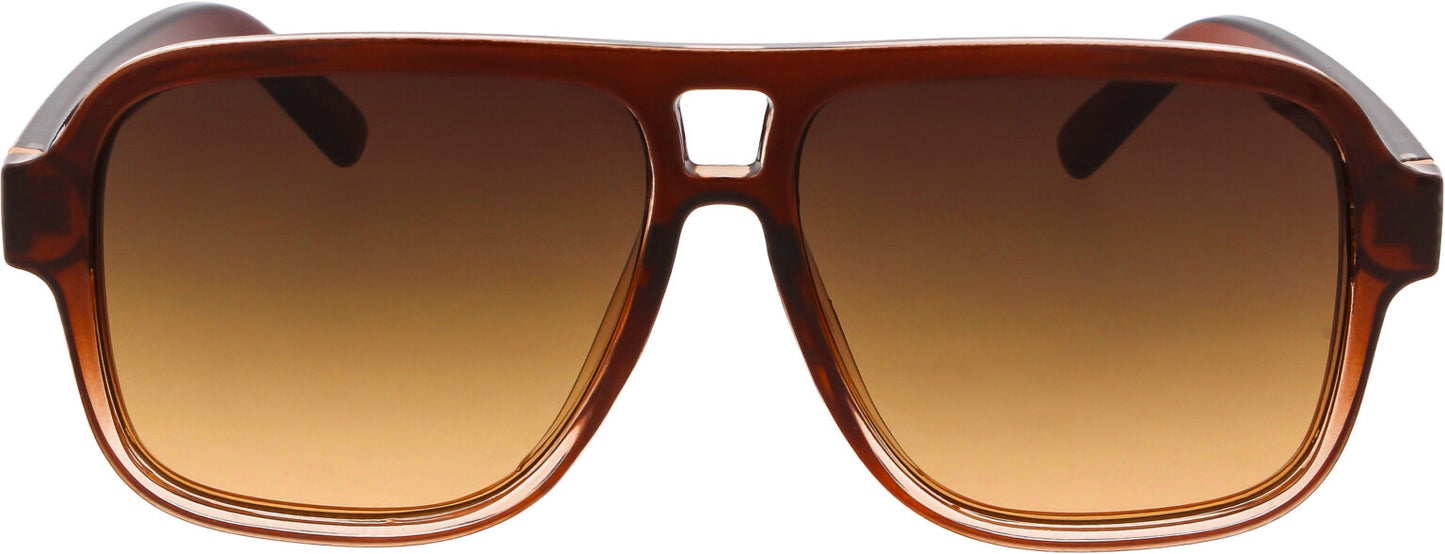 Ego Bayberry fashion sunglasses