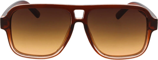 Ego Bayberry fashion sunglasses