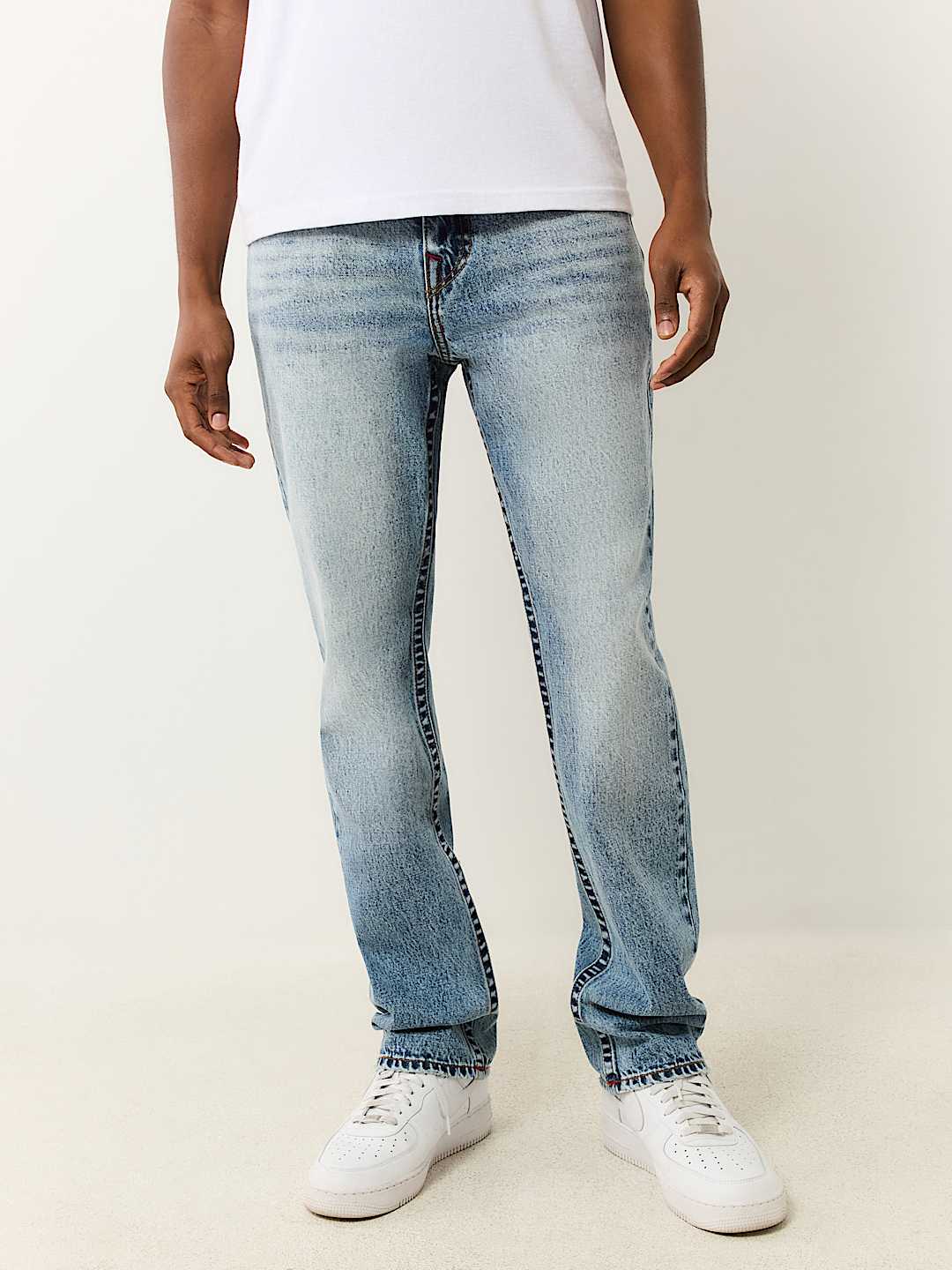 True Religion (Pants)