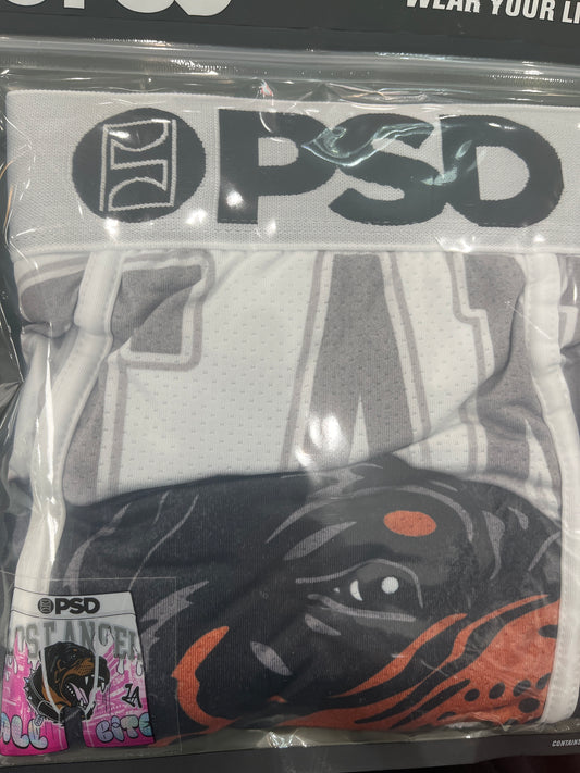 Psd Allbite Lrg