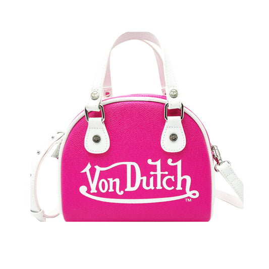 Von Dutch Bag