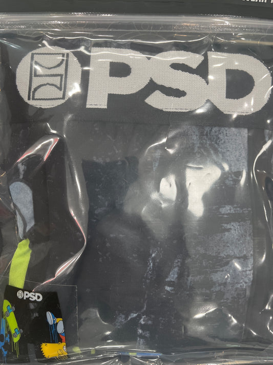 Psd BartThrasher Lrg