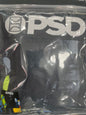 Psd BartThrasher Lrg