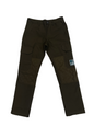 Jordan Craig (local dealer)Brown cargo pants