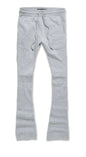 Jordan Craig legacy edition pants