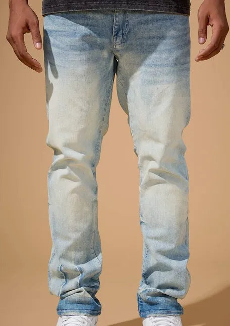JordanCraig(cream wash)Sean