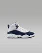 Jordan 6 Rings (GS)