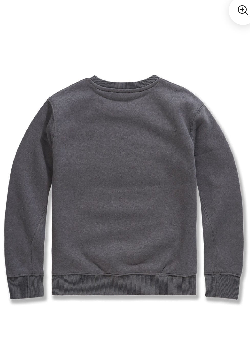 A.Tizano (sweater)