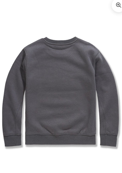 A.Tizano (sweater)