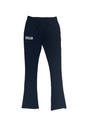 See you In Paradise (stack joggers)