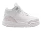 Jordan Retro 3 (TD)
